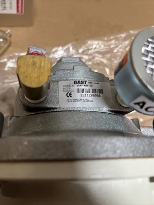 NEW Masterflex 07589-30