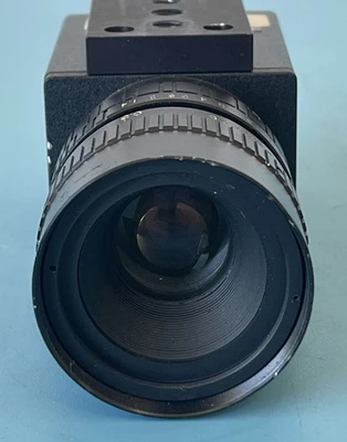 USED Siemens 002-CM4000