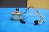 SIGMA INSTRUMENTS 20-2215D-28262 MOTOR
