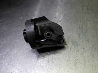 Kennametal H24 Indexable Boring Head H24DCLNL4W (LOC2194)