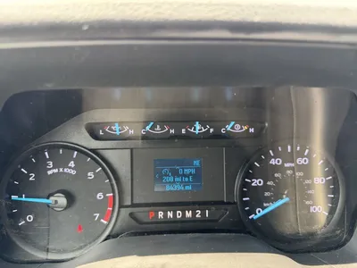Used 2022 FORD F250 SUPER DUTY 4X4 Pickup Trucks Minnesota US | Carco Truck & Equipment #1513949