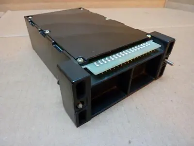 USED RELIANCE ELECTRIC 0-49009-13