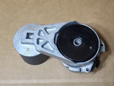 NEW KOMATSU 58F-01-00450