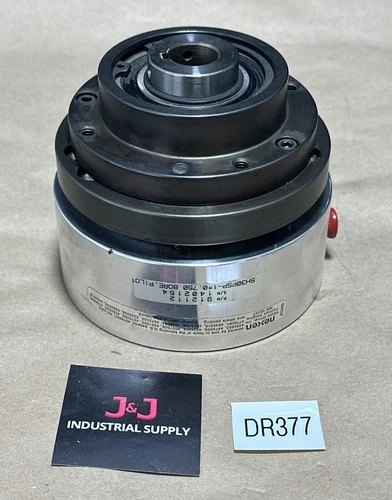NEW Nexen 912112