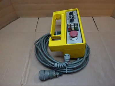 USED ROSE TEACH279