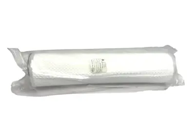 NEW PALL MARKSMAN FILTER, 10ΜM SIZE 2 BAG, FSI FSPN PFTM 10-2UN-PFC