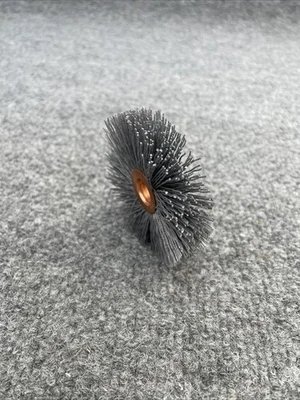 New | in-Stock Weiler 97536 Brushes California US | Davliegogo LLC #1708302