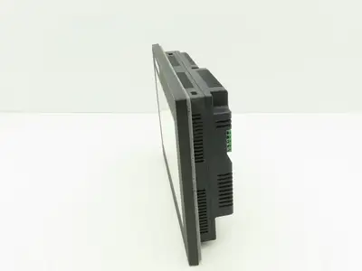 Automation Direct EA9-T10WCL+17906B091 Touch Screen HMI Control Panel 12-24vDC