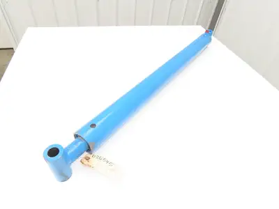 New | in-Stock GALBREATH _UNKNOWN_ Hydraulic Cylinders | Arrow Industrial #611199