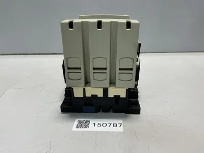 USED TELEMECANIQUE LC1D115