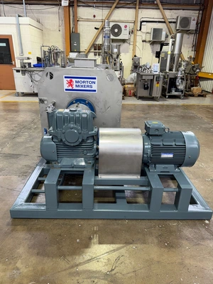 im3mwoztd083tdi06nfq98anrfqo