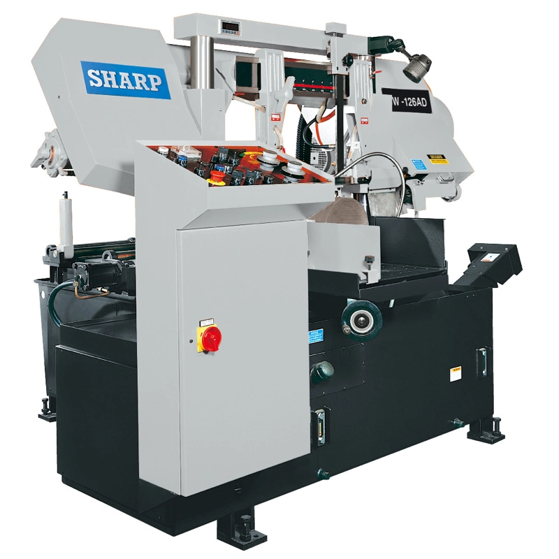 NEW SHARP SW-165HT