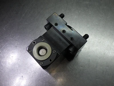 Used SANDVIK _UNKNOWN_ Tooling & Accessories (Other) Michigan US | Superior Machine & Tool Inc #1418332