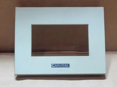 USED NAN YA M014A