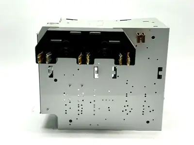 Used Allen-Bradley 2113B-BABD-17-40CA-79U Motor Controllers Michigan US | Maverick Industrial Sales #1462648