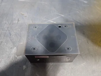 USED REXROTH R901086090
