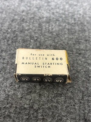 New | in-Stock Allen-Bradley P29 Motor Control Parts California US | Davliegogo LLC #1705918