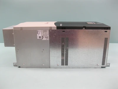 New | in-Stock Allen-Bradley 20BD125A3ANNANC0 Motor Control Parts New Hampshire US | Bitter End Trading #1550387