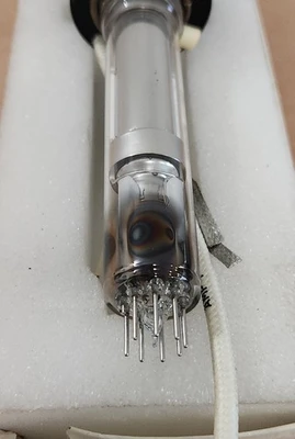 USED RCA 4804/H/P1