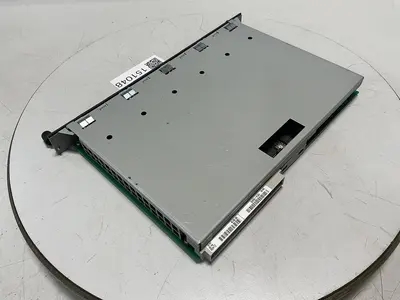 USED KEBA DO 321