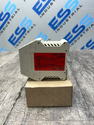 USED EUCHNER CES-A-AEA-04B