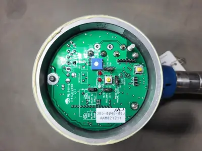 New | in-Stock 2018 AMETEK RXLX-0 Misc Electrical & Power Parts British Columbia CA | Lenmark #367355