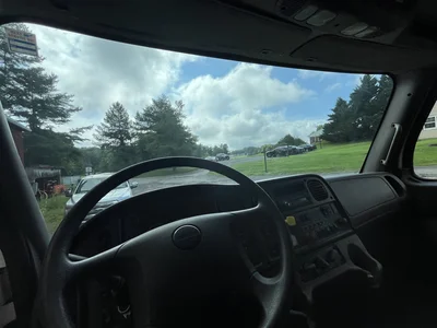 Used 2017 Freightliner M2-106 Tractors & Trailers Maryland US | Zadoon Equipment #1470047