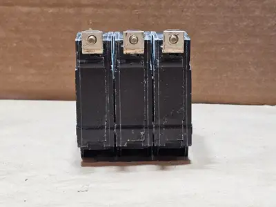 USED GENERAL ELECTRIC THHQB32030