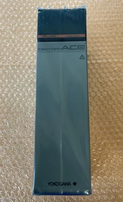 NEW YOKOGAWA PU40-1N