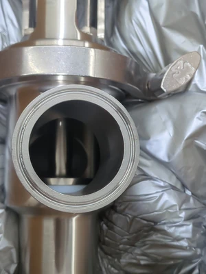 New | in-Stock Alfa Laval 761TR-30M-29S-2-316L-34-4-3 Valves/Fittings Indiana US | J&J Industrial Supply #1493384
