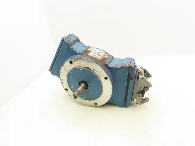 Used AVTRON _UNKNOWN_ Encoders | Arrow Industrial #616203