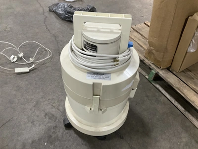 Used _UNKNOWN_ _UNKNOWN_ Extractor Michigan US | Miedema Asset Management Group #1406674