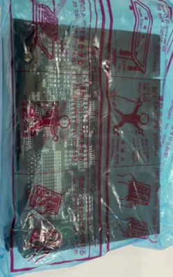 NEW MITSUBISHI MITSUBISHI A1SD75M1