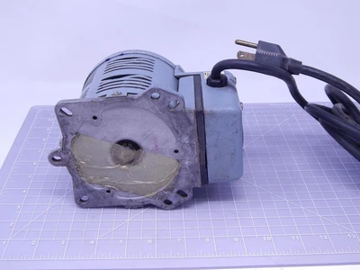 Used SUPERIOR ELECTRIC _UNKNOWN_ Transformers Texas US | OCO Industrial #1681139