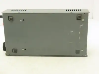 Used CSI _UNKNOWN_ Power Supplies Indiana US | Arrow Industrial #1412054