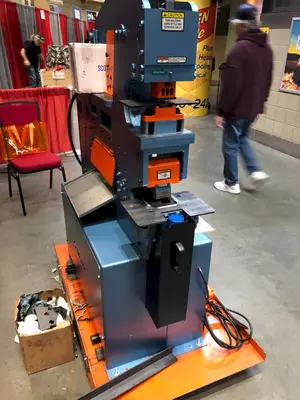 2024 SCOTCHMAN 50514 EC Ironworkers | Rock Solid Tools (11)