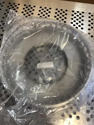 USED AMAT 0020-26289-0521