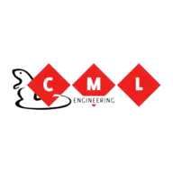 CML