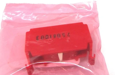 NEW LOVATO 8-LM2T-C01