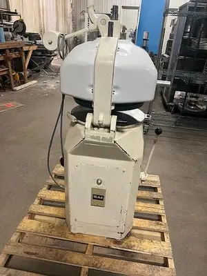 USED E RECORD 11-30