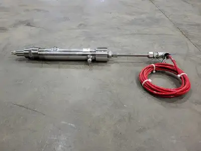 NEW ABB TB270011110702