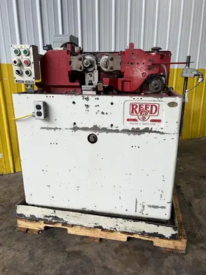 USED REED B111