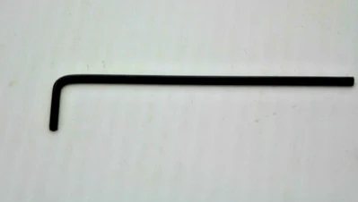 New | in-Stock Bondhus 12154 Wrenches California US | Davliegogo LLC #1706283