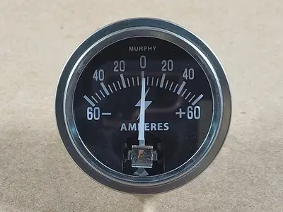 NEW MURPHY 65700259