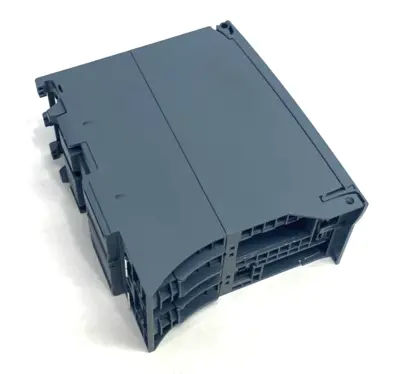 Used Siemens SIMATIC S7-1500F CPU Unit 1515F-2 PN, 750 KB Program PLC Processors Michigan US | Maverick Industrial Sales #1389151