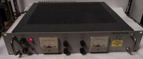 Used Isco 5788578565666476 Medical Equipment - Other California US | Amiron Machinery #745258