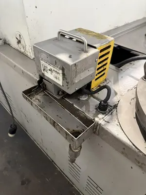 USED 2013 RANSOHOFF LEANVEYOR