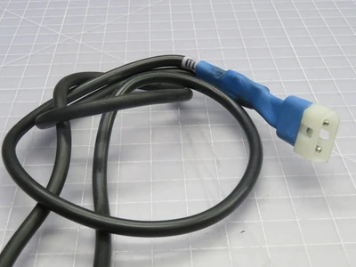 Used STEUTE _UNKNOWN_ Relays & Switches Texas US | OCO Industrial #1688491