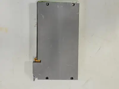 USED ALLEN-BRADLEY 1771-IAD