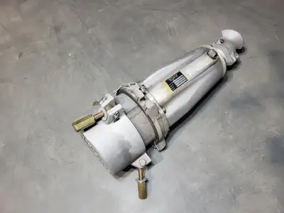 NEW 2010 TRYDOR TC-M-S8KP-13A-01